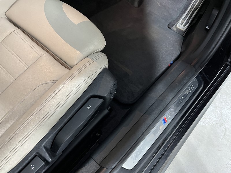 Used BMW 3 Series 2019 for sale - 77803998: Photo 19