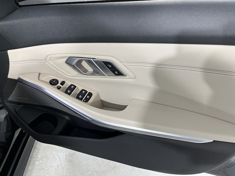 Used BMW 3 Series 2019 for sale - 77803998: Photo 20