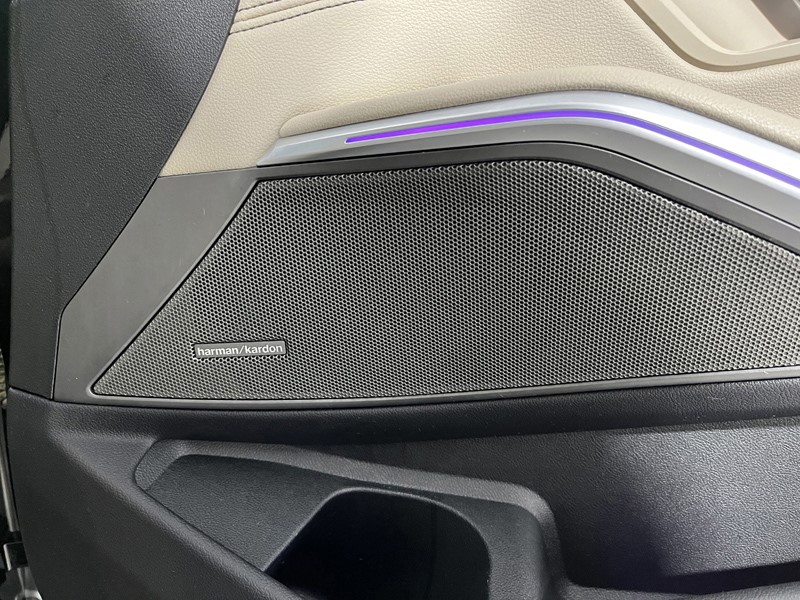 Used BMW 3 Series 2019 for sale - 77803998: Photo 21