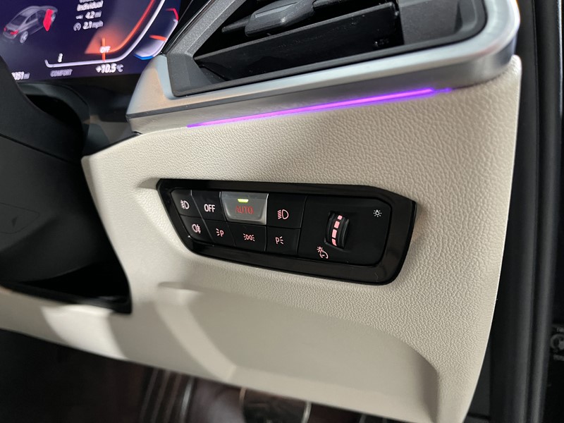 Used BMW 3 Series 2019 for sale - 77803998: Photo 22