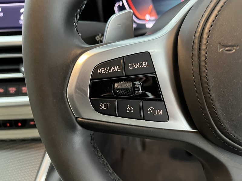 Used BMW 3 Series 2019 for sale - 77803998: Photo 24