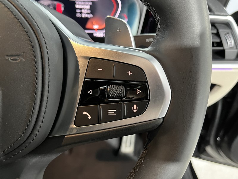 Used BMW 3 Series 2019 for sale - 77803998: Photo 25