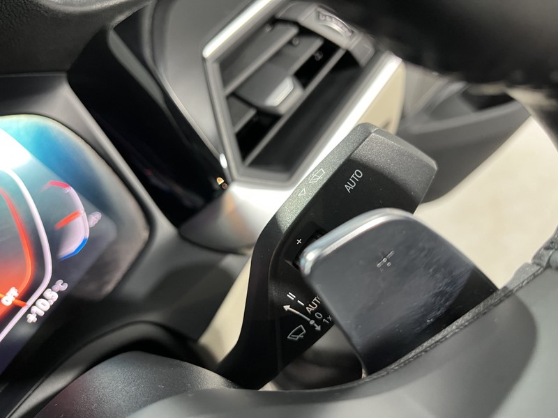 Used BMW 3 Series 2019 for sale - 77803998: Photo 26