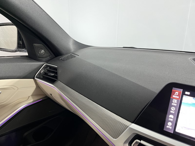 Used BMW 3 Series 2019 for sale - 77803998: Photo 28