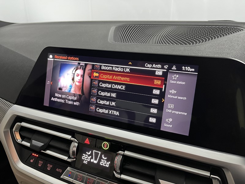 Used BMW 3 Series 2019 for sale - 77803998: Photo 29