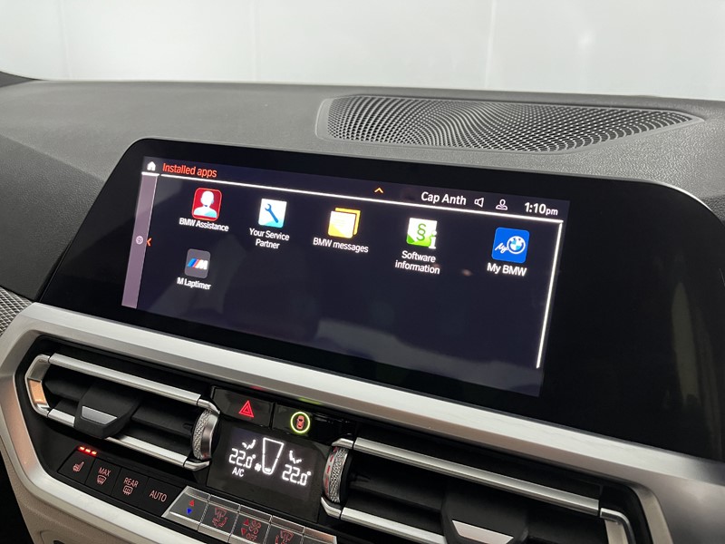 Used BMW 3 Series 2019 for sale - 77803998: Photo 30