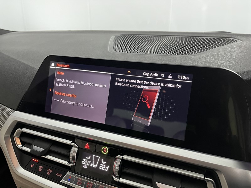 Used BMW 3 Series 2019 for sale - 77803998: Photo 31