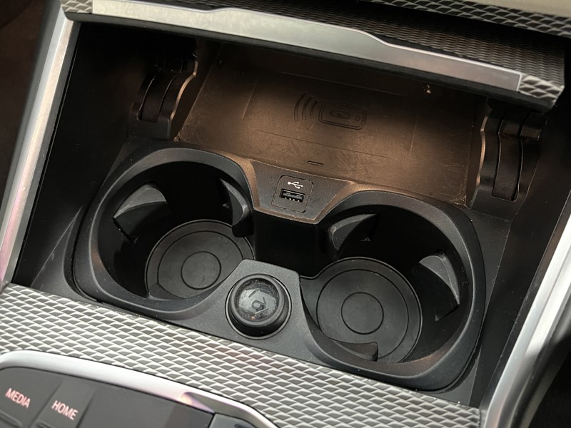 Used BMW 3 Series 2019 for sale - 77803998: Photo 34