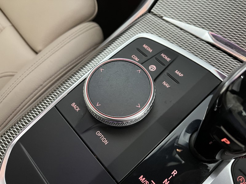 Used BMW 3 Series 2019 for sale - 77803998: Photo 35