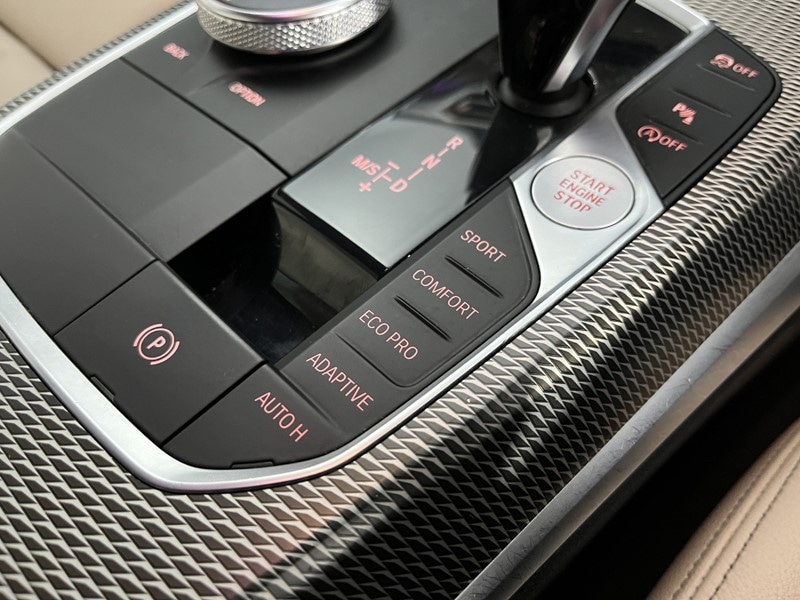 Used BMW 3 Series 2019 for sale - 77803998: Photo 36