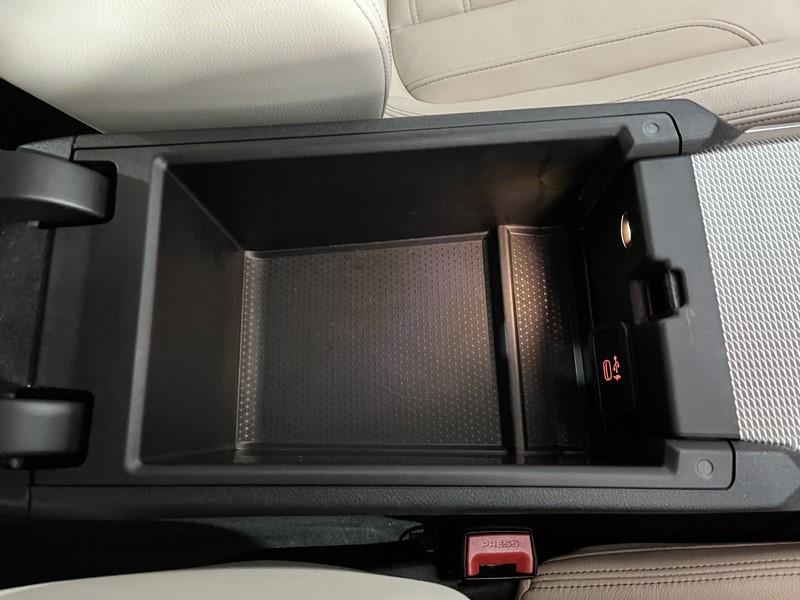 Used BMW 3 Series 2019 for sale - 77803998: Photo 37