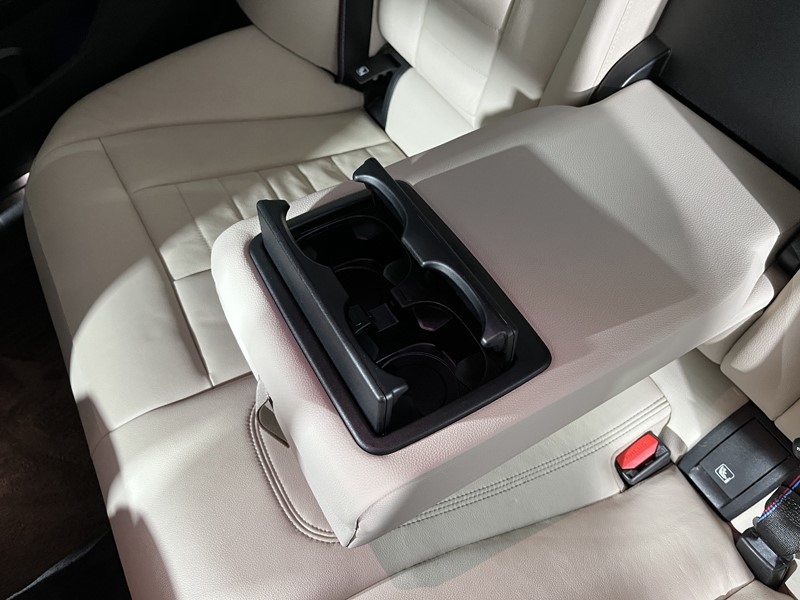 Used BMW 3 Series 2019 for sale - 77803998: Photo 40