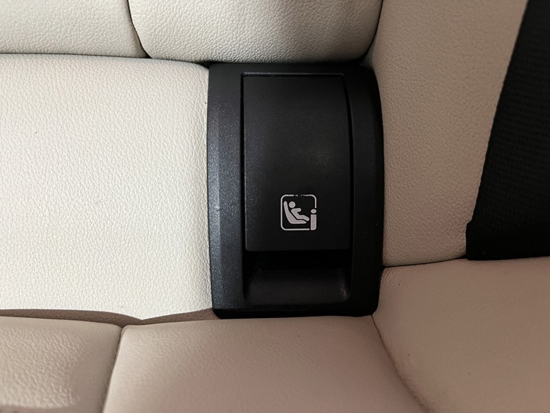 Used BMW 3 Series 2019 for sale - 77803998: Photo 41