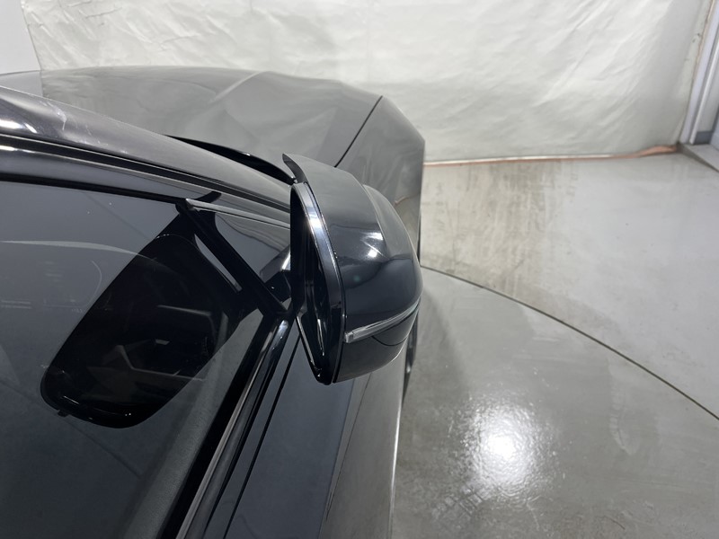 Used BMW 3 Series 2019 for sale - 77803998: Photo 44