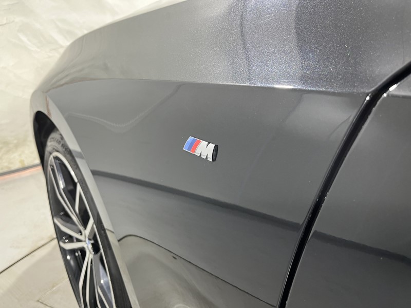 Used BMW 3 Series 2019 for sale - 77803998: Photo 45