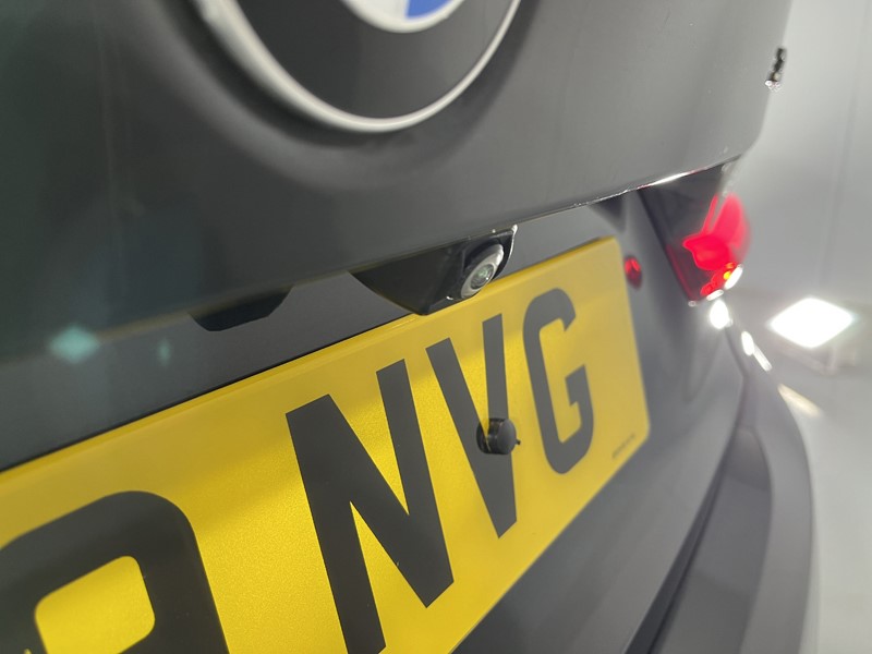 Used BMW 3 Series 2019 for sale - 77803998: Photo 47