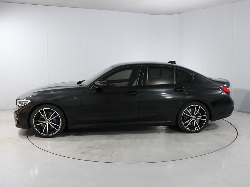 Used BMW 3 Series 2019 for sale - 77803998: Photo 50