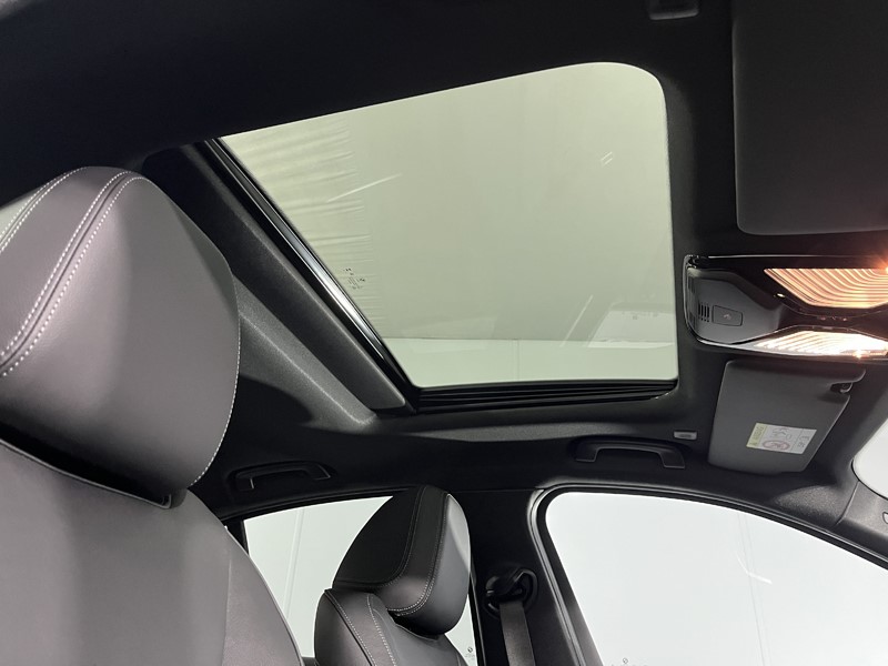 Used BMW 3 Series 2024 for sale - 77570166: Photo 17