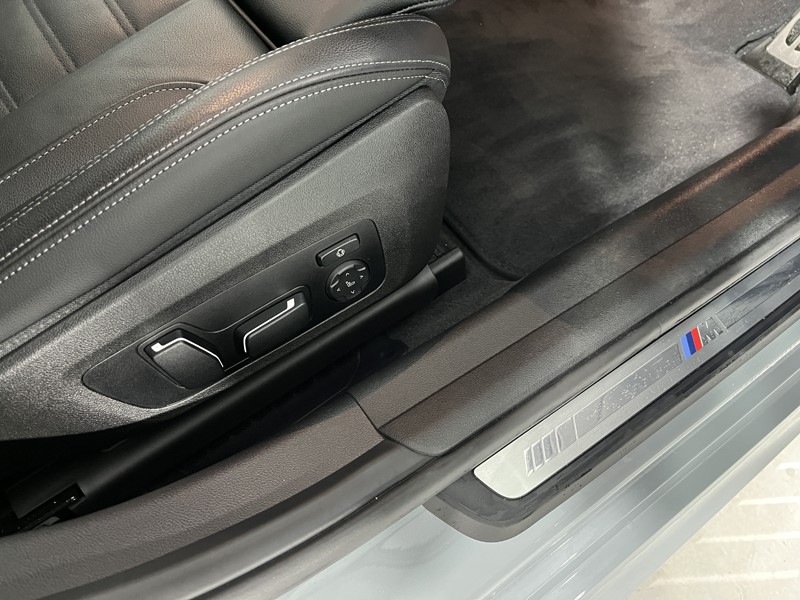 Used BMW 3 Series 2024 for sale - 77570166: Photo 20