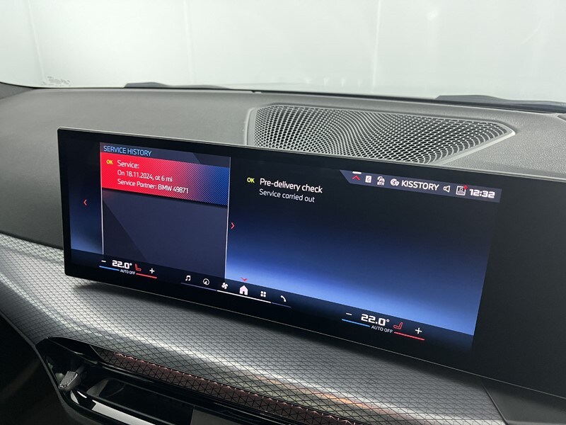 Used BMW 3 Series 2024 for sale - 77570166: Photo 31