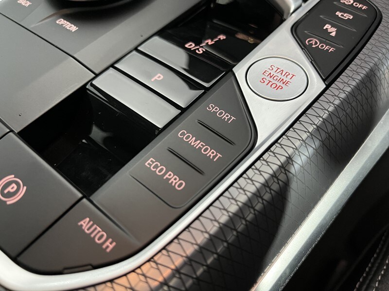 Used BMW 3 Series 2024 for sale - 77570166: Photo 35