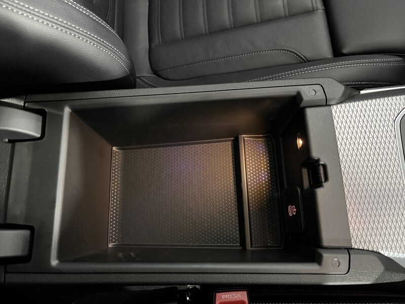 Used BMW 3 Series 2024 for sale - 77570166: Photo 36