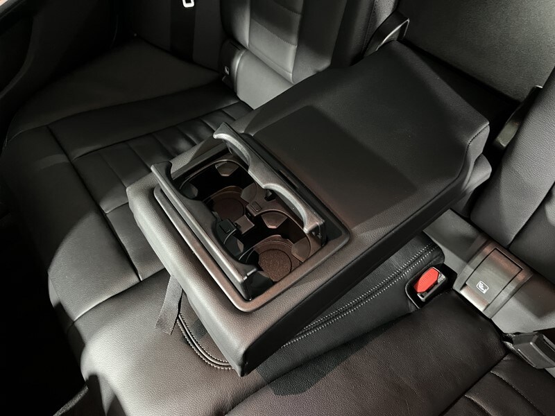 Used BMW 3 Series 2024 for sale - 77570166: Photo 39