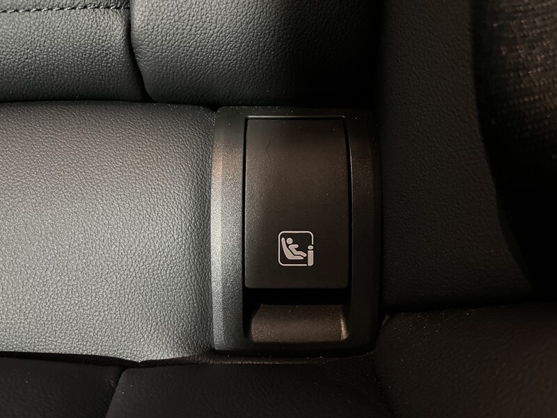 Used BMW 3 Series 2024 for sale - 77570166: Photo 40