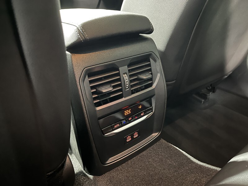 Used BMW 3 Series 2024 for sale - 77570166: Photo 41