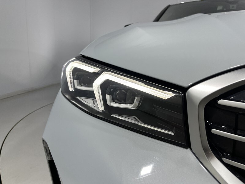 Used BMW 3 Series 2024 for sale - 77570166: Photo 42