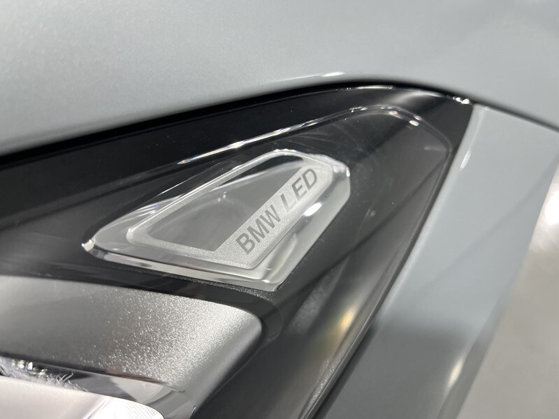 Used BMW 3 Series 2024 for sale - 77570166: Photo 43