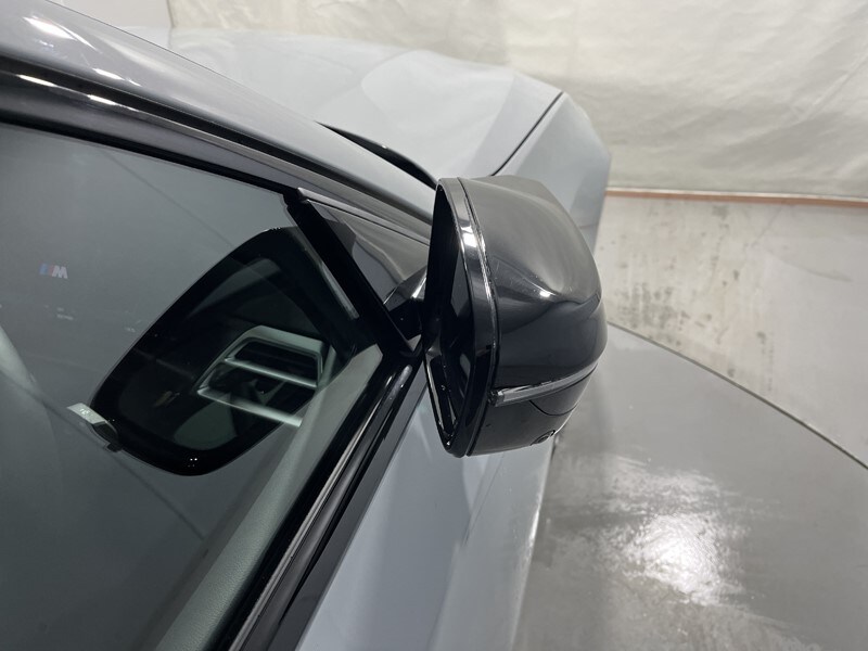 Used BMW 3 Series 2024 for sale - 77570166: Photo 45