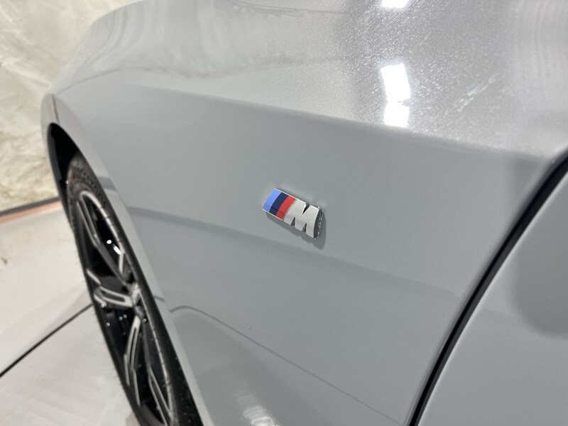 Used BMW 3 Series 2024 for sale - 77570166: Photo 46