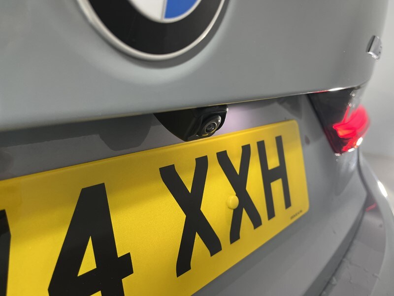 Used BMW 3 Series 2024 for sale - 77570166: Photo 48