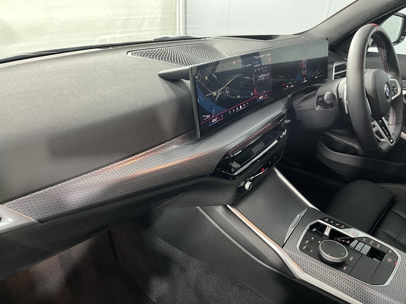 Used BMW 3 Series 2024 for sale - 77570166: Photo 7