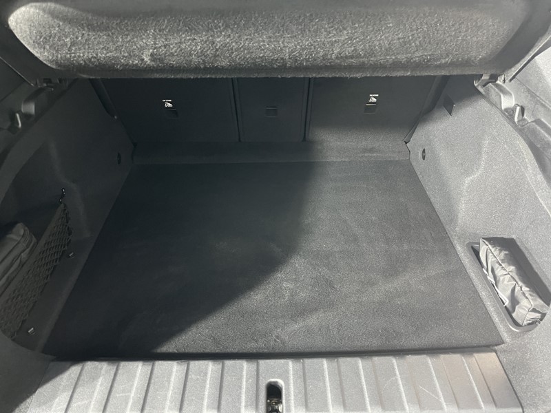 Used BMW iX2 2025 for sale - 76981201: Photo 13