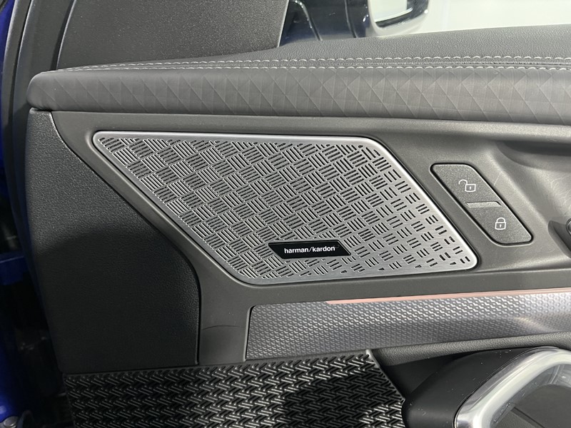 Used BMW iX2 2025 for sale - 76981201: Photo 20