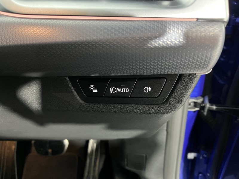 Used BMW iX2 2025 for sale - 76981201: Photo 21