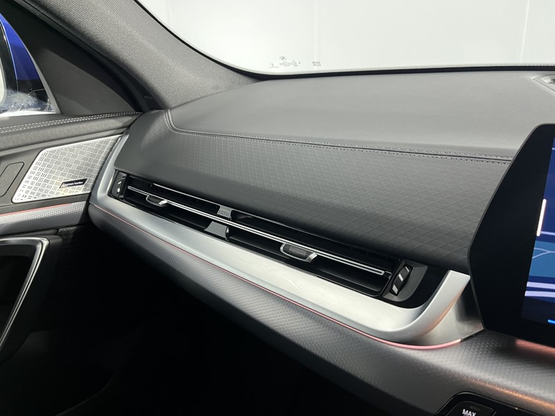 Used BMW iX2 2025 for sale - 76981201: Photo 26