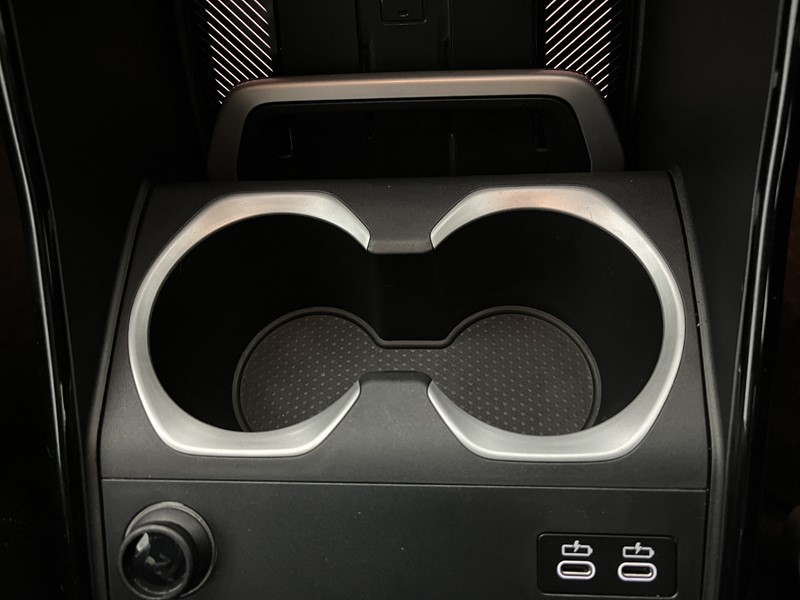 Used BMW iX2 2025 for sale - 76981201: Photo 31