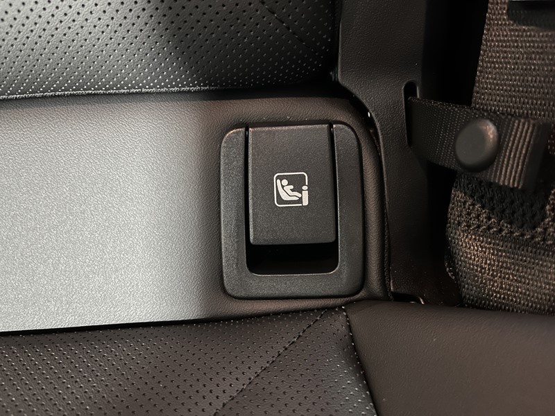 Used BMW iX2 2025 for sale - 76981201: Photo 36