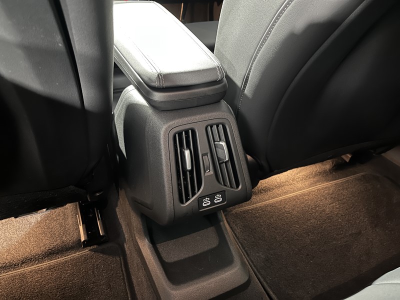 Used BMW iX2 2025 for sale - 76981201: Photo 37