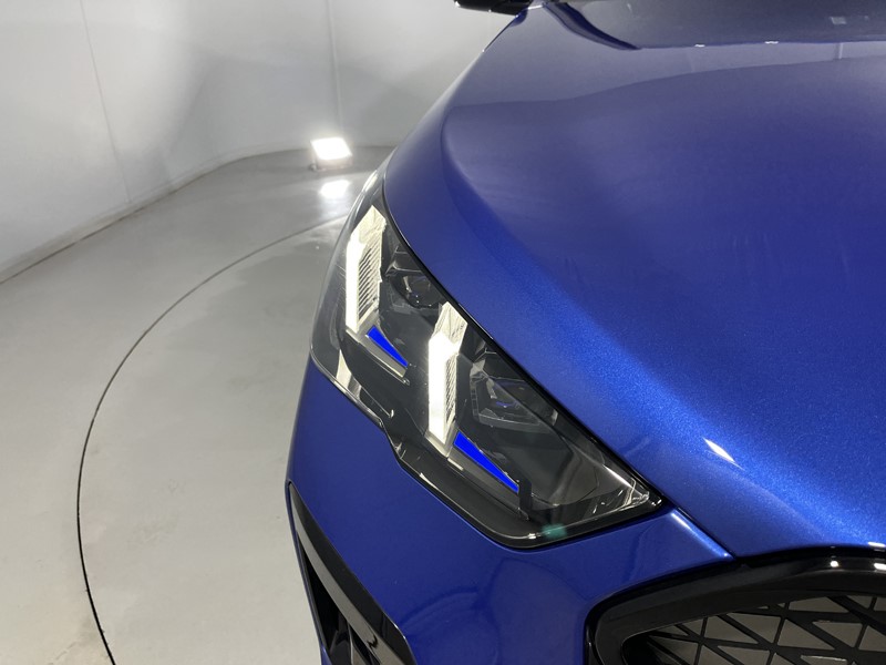 Used BMW iX2 2025 for sale - 76981201: Photo 38