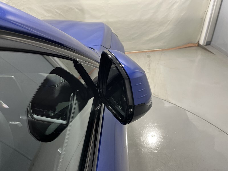 Used BMW iX2 2025 for sale - 76981201: Photo 40