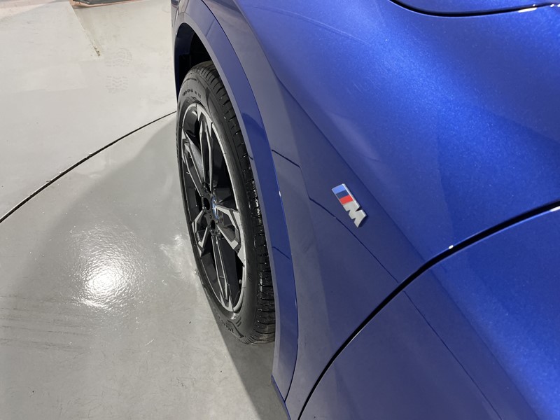 Used BMW iX2 2025 for sale - 76981201: Photo 41