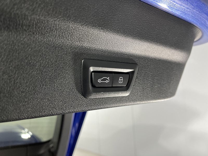 Used BMW iX2 2025 for sale - 76981201: Photo 44