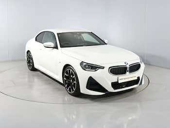 Used BMW 2 Series 2026 for sale - 79629110: Photo