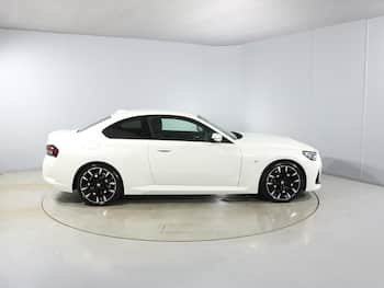 Used BMW 2 Series 2026 for sale - 79629110: Photo
