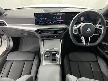 Used BMW 2 Series 2026 for sale - 79629110: Photo