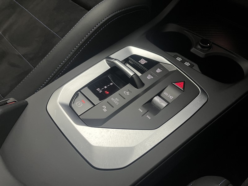 Used BMW 1 Series 2025 for sale - 77381059: Photo 10